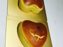 -ABC Cooking Studio(上海环球金融中心店)