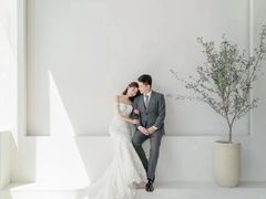 -韩国艺匠ARTIZ STUDIO(长沙店)