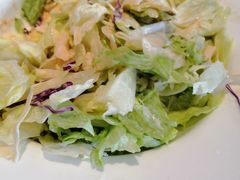 -米斯特比萨(梅江店)