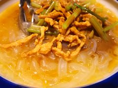 -煜丰汴京烤鸭(福彩路店)