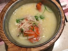 -池记(尖沙咀店)