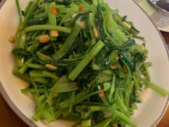 -荷花泰菜(东方新天地店)