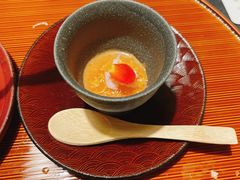-祇園京料理 花咲(錦店)