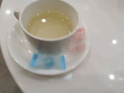 -银座Calla日式美容沙龙