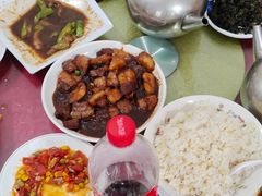 -妈妈的小作坊(陈家镇店)