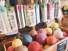 -大象粑粑造纸公园