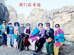 -梅黛奥拉修道院