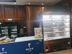 -眉州东坡(亚运村店)