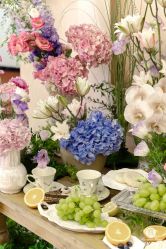 -花轿喜屋婚礼策划