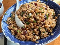 -包整·丝娃娃(一览甲秀楼风景店)