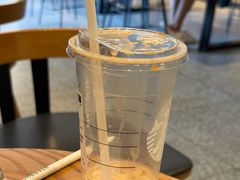 -星巴克臻选(成都东方新希望天祥店)