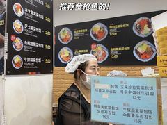 -传闻来紫菜包饭·打糕(西塔韩百店)