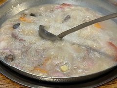 -泽成冰煮羊(非·遗三分店)