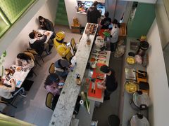 -SchoolStory学校的故事(七星路店)