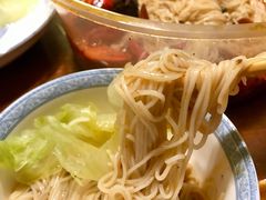 -霸王虾·麻辣小龙虾(清水河公园店)