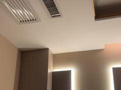 -华夏良子·足道SPA艾灸(胜利路店)