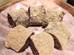 -范家小馆·烤鸭新京菜(金融街店)