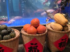 -顺德渔村·岭南一号