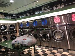 -WASHME大洗屋(虹桥南丰城直营店)