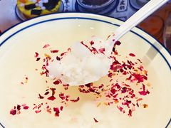 -雙冲柳州螺蛳粉&酸嘢&桂林米粉(簋街店)