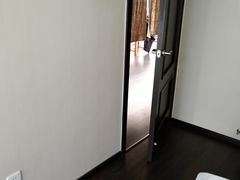 -仰生如卉推拿养生馆(酒仙桥店)
