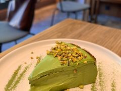 -溯洄咖啡VORTEX COFFEE