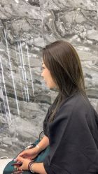 -5M HAIR SALON