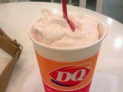 android_upload_pic-DQ·蛋糕·冰淇淋(虹口龙之梦店)