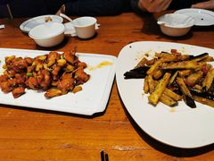 小笼包（肉）-宋都禾源·灌汤包子(汉兴路直营店)