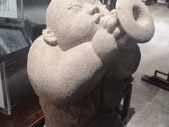 -中国昆曲博物馆
