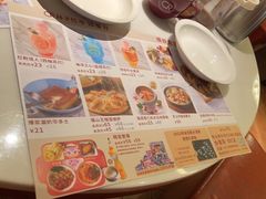-杯子红牛排(南庄吉利广场店)