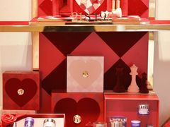 -合景·悠方(成都店)