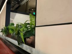 -外婆家(西溪印象城店)