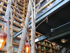 -漫咖啡MAANCOFFEE(清江路店)