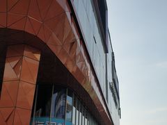 -吾悦广场(南京鼓楼店)