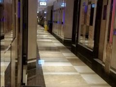 -堂会(白云店)