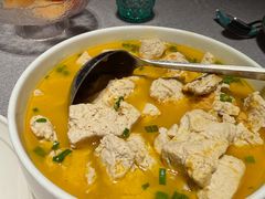 -大鸭梨烤鸭(广安门甄选店)