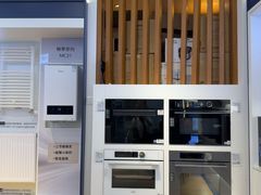 -红星美凯龙(上海沪南店)