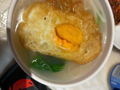 -七欣天香辣蟹火锅(南京建宁路大观天地店)