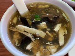 -好嫂子(知春路店)