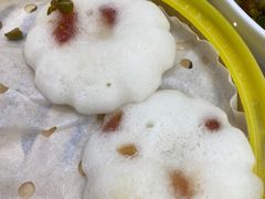 -兰湘子·湘菜小炒(盛龙广场店)