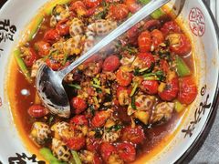 -阿拉斯加·海货(马王堆店)