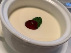 -红门金汤·港式火锅(英皇集团中心店)