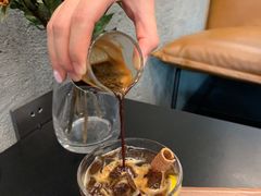-Infica Coffee