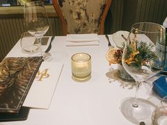 -蝶舍·MAISON PAPILLON