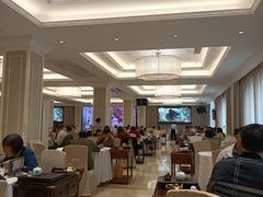 -龙悦湾酒家·八阵鱼生·渔人码头店