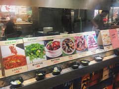 -石岐乳鸽村(南海第三分店)