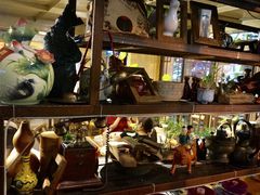 -可可大虾武汉土菜大排档(万松园1店)