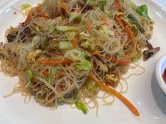 -莲花公园煎蟹(总店)