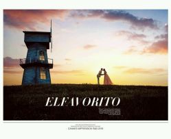 点击看大图 -戛纳印象摄影(潮拍定制馆)